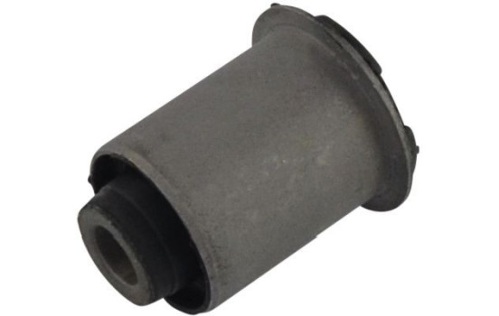 Casquillo de cojinete, estabilizador SCR-3001 Kavo parts, Imagen 2