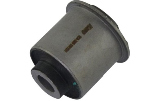 Casquillo de cojinete, estabilizador SCR-3005 Kavo parts