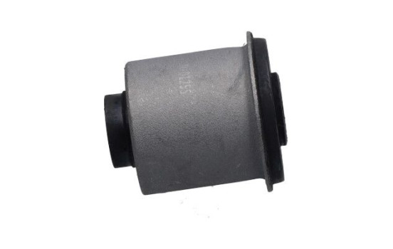 Casquillo de cojinete, estabilizador SCR-3005 Kavo parts, Imagen 2