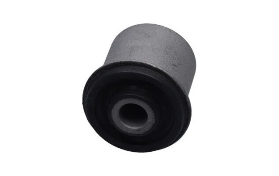 Casquillo de cojinete, estabilizador SCR-3005 Kavo parts, Imagen 3