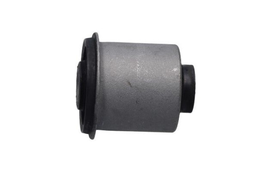 Casquillo de cojinete, estabilizador SCR-3005 Kavo parts, Imagen 4
