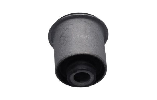 Casquillo de cojinete, estabilizador SCR-3005 Kavo parts, Imagen 5