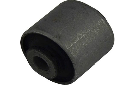 Casquillo de cojinete, estabilizador SCR-3008 Kavo parts