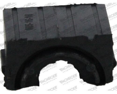 COJINETE DE BLOQUE SILENCIOSO PARA OPEL ASTRA