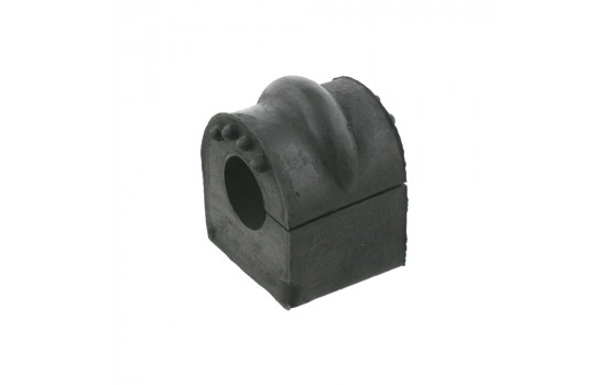 Cojinete estabilizador 01083 FEBI