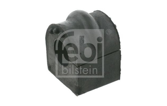 Cojinete estabilizador 01083 FEBI, Imagen 2