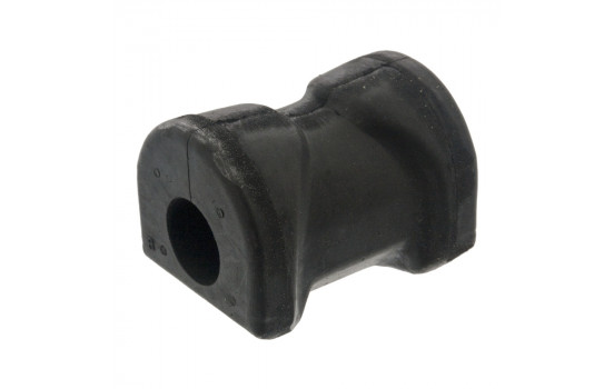Cojinete estabilizador 01672 FEBI
