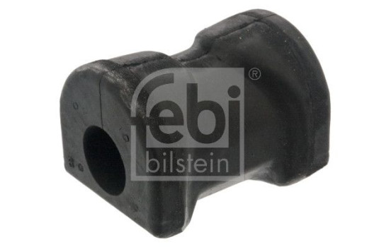 Cojinete estabilizador 01672 FEBI, Imagen 2
