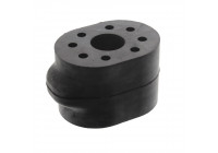 Cojinete estabilizador 06226 FEBI