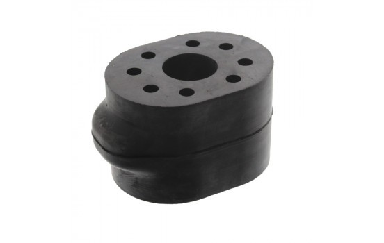Cojinete estabilizador 06226 FEBI