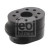 Cojinete estabilizador 06226 FEBI, Miniatura 2