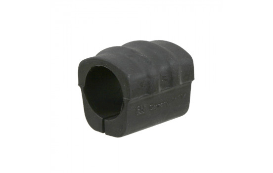 Cojinete estabilizador 06714 FEBI