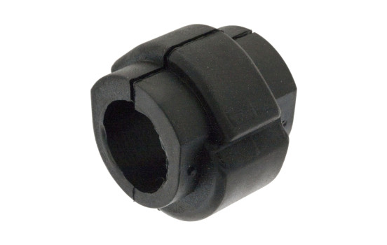 Cojinete estabilizador 100443 FEBI