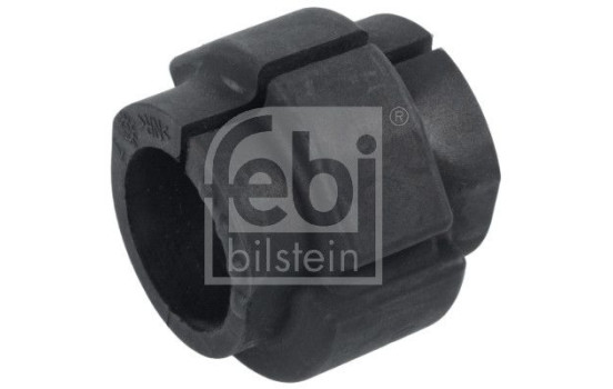 Cojinete estabilizador 100443 FEBI, Imagen 2
