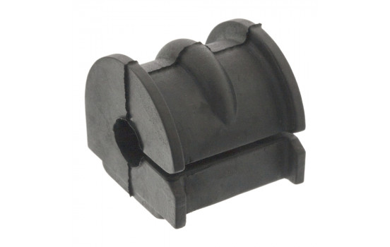 Cojinete estabilizador 100738 FEBI