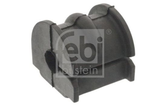 Cojinete estabilizador 100738 FEBI, Imagen 2