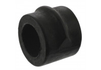 Cojinete estabilizador 100741 FEBI