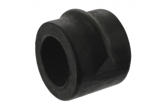 Cojinete estabilizador 100741 FEBI
