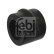 Cojinete estabilizador 100741 FEBI, Miniatura 2