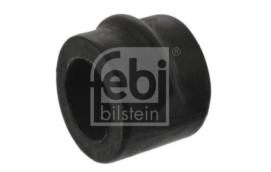 Cojinete estabilizador 100741 FEBI, Imagen 2