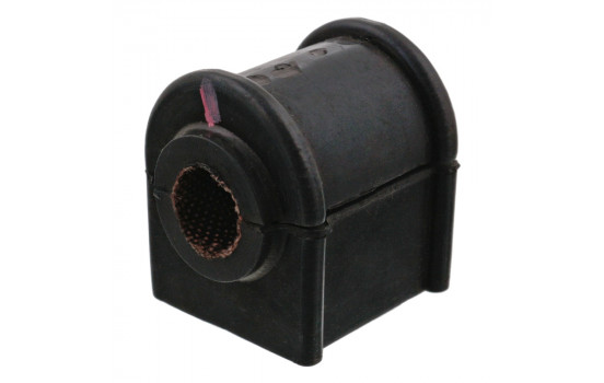 Cojinete estabilizador 101293 FEBI