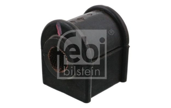 Cojinete estabilizador 101293 FEBI, Imagen 2