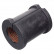 Cojinete estabilizador 102317 FEBI