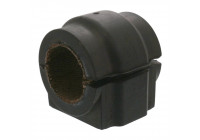 Cojinete estabilizador 102420 FEBI