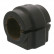 Cojinete estabilizador 102420 FEBI
