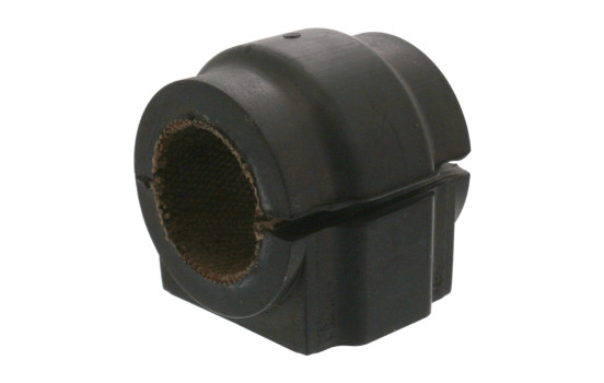 Cojinete estabilizador 102420 FEBI