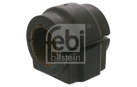Cojinete estabilizador 102420 FEBI, Imagen 2