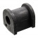 Cojinete estabilizador 102421 FEBI