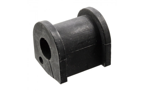 Cojinete estabilizador 102421 FEBI