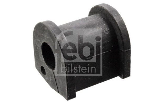 Cojinete estabilizador 102421 FEBI, Imagen 2