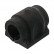 Cojinete estabilizador 103020 FEBI