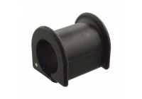 cojinete estabilizador 103782 FEBI