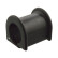 cojinete estabilizador 103782 FEBI