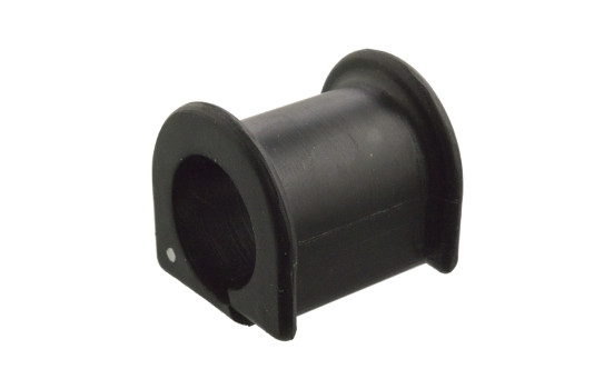 cojinete estabilizador 103782 FEBI