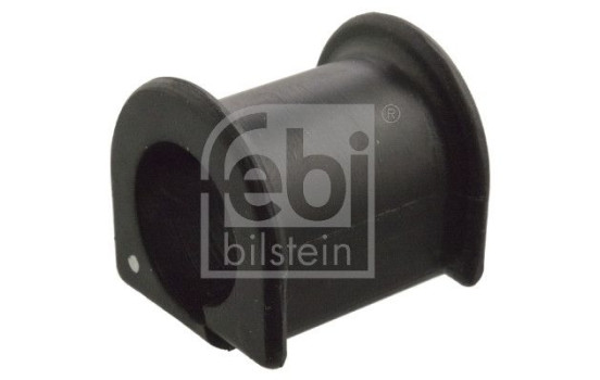 cojinete estabilizador 103782 FEBI, Imagen 2