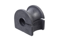 cojinete estabilizador 104594 FEBI