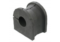 cojinete estabilizador 105977 FEBI