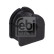 cojinete estabilizador 105977 FEBI, Miniatura 2