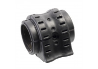 cojinete estabilizador 106579 FEBI