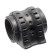 cojinete estabilizador 106579 FEBI