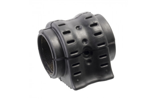 cojinete estabilizador 106579 FEBI