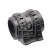 cojinete estabilizador 106579 FEBI, Miniatura 2