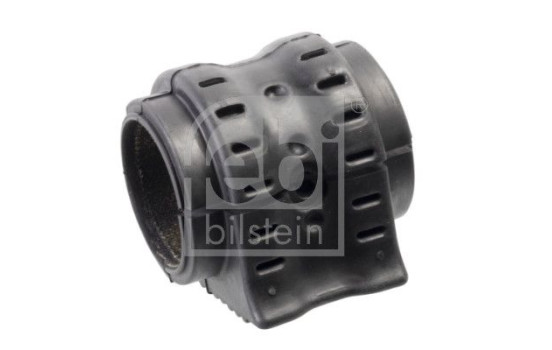 cojinete estabilizador 106579 FEBI, Imagen 2