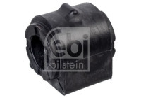 cojinete estabilizador 107461 FEBI