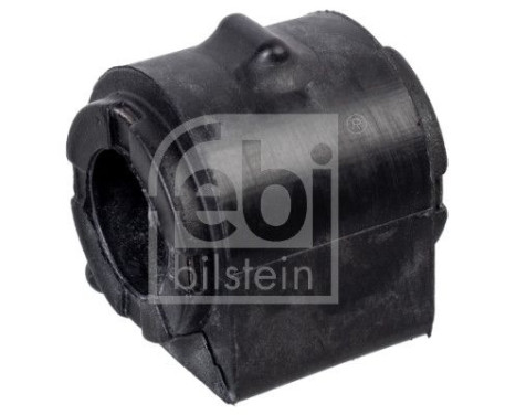 cojinete estabilizador 107461 FEBI