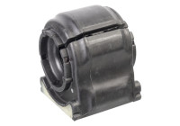 cojinete estabilizador 108043 FEBI